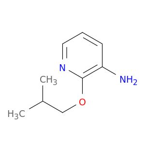 BM15086