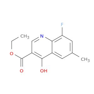 BG20521