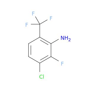 AI07716