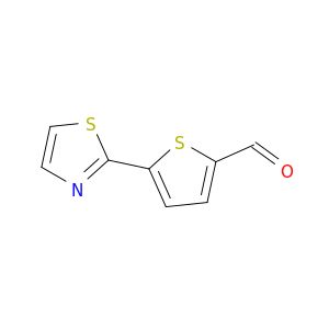 AW52286