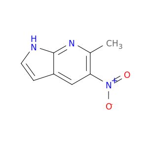 AA00269