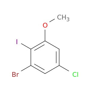 BG35100