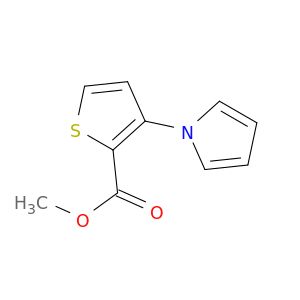 AB75670