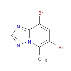 BA34465