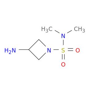 AW36450