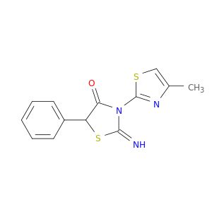 BE68857