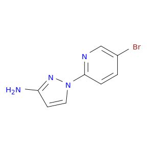 BL67511