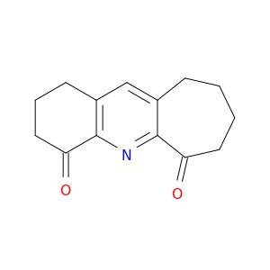 BM57964