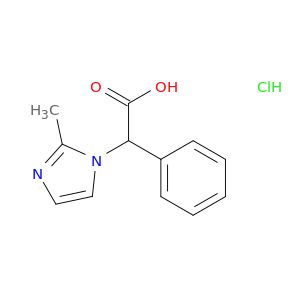 AY20754