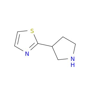 AH11793