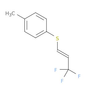 AI62852