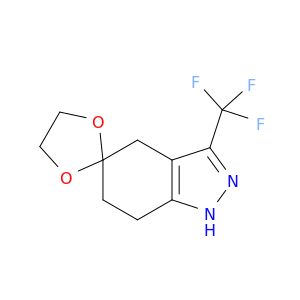 AW52439