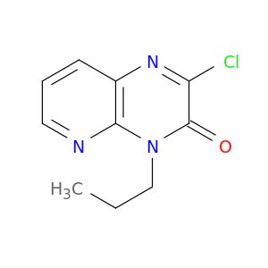 AI93128