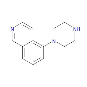 AD43989
