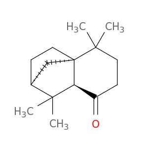BA13643
