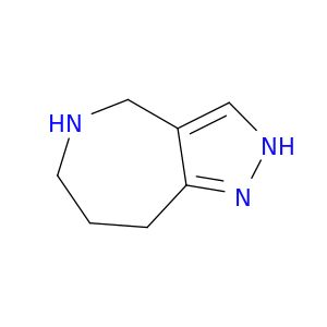 AW46766