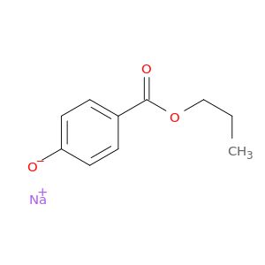 AI48687