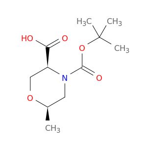BL46357