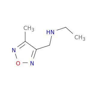 AI98994