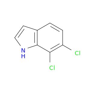 AH01289