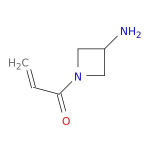AW39478