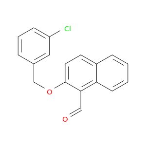 BM55629