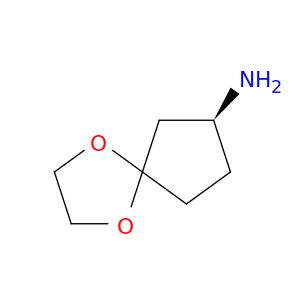 BH69178