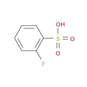 AF84798