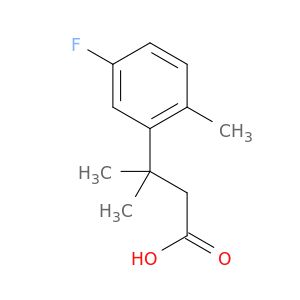 AH55455