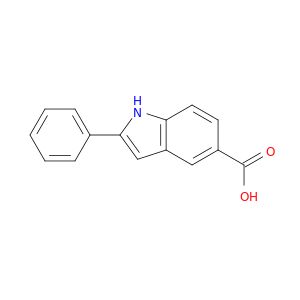 AY27252