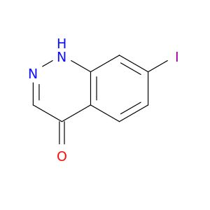AW21355