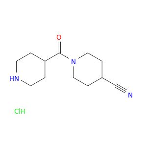 AY08657