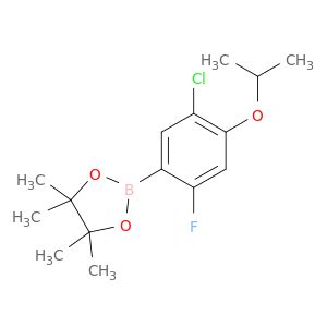BD72750