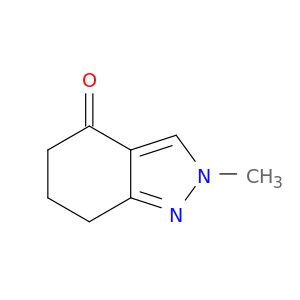 AA10553