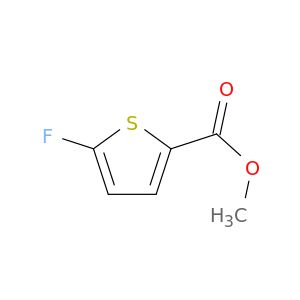 BA45347
