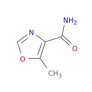BA18519