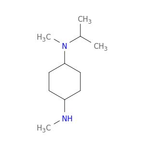 AX91278