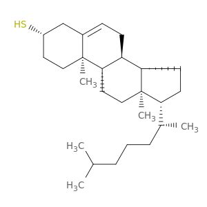 AA29437