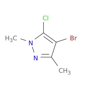 BH66587