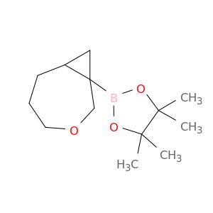 BL25156