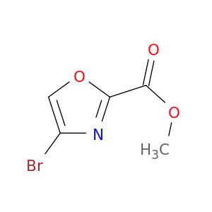 BA18368
