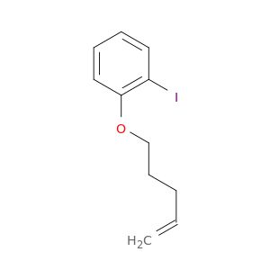 AD44900