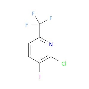 AB06009