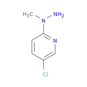 AY00653