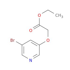 BB99752