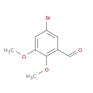 AB68871