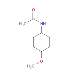 AX97587