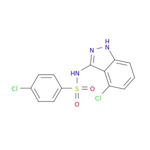 AW53114
