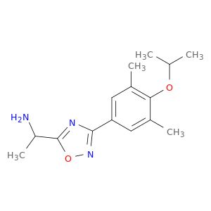 BM30564