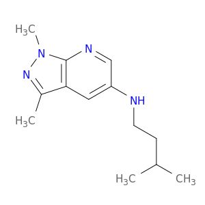 AV58199